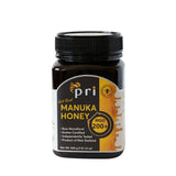 PRI Manuka Honey 200+ MGO - 1lb 1.6oz