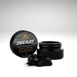Black Lotus Shilajit Resin - 7g