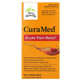Terry Naturally Curamed Acute Pain Relief
