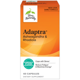 Terry Naturally Adaptra 60 caps