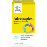 Terry Naturally Adrenaplex Maximum Adrenal Support