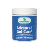 Nature's Finest Advanced Gut Care - 7.73oz