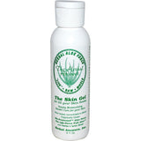 Herbal Answers Aloe Force Skin Gel 4oz