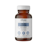 Just Ingredients Brain Support - 90 Capsules