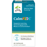 Terry Naturally Calm Kids - 60 Capsules