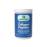 Nature's Finest Collagen Peptides