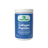 Nature's Finest Collagen Peptides