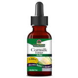 Nature's Answer Cornsilk - 1 Fl Oz