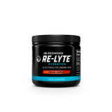 Re-Lyte® Hydration Electrolyte Powder 60 Servings
