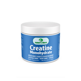 Nature's Finest Creatine Monohydrate