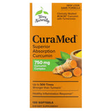 Terry Naturally CuraMed 750mg
