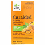 Terry Naturally CuraMed 750mg