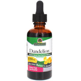 Nature's Answer Dandelion Root Extract 2oz