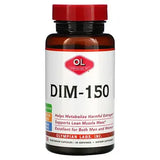 Olympian Labs DIM 150 - 30 Veg Caps