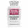 Magnesium Taurate 180 capsules