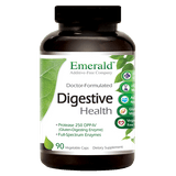 Emerald Labs Digestive Health - 90 vcaps