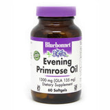 Bluebonnet Evening Primrose Oil 1300mg softgels