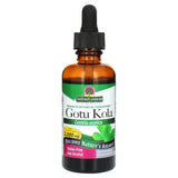 Nature's Answer Gotu Kola Seed Extract 2 oz