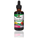 Nature's Answer Hawthorn Berry Extract 2 oz