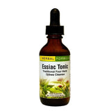Herbs Etc. Essiac Tonic