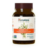 Himalaya LiverCare