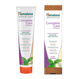 Himalaya Botanique Complete Care Toothpaste, Simply Spearmint