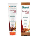 Himalaya Botanique Complete Care Toothpaste, Simply Cinnamon