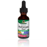 Nature's Answer Hydrangea Root Extract 1 oz