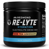 Re-Lyte® Hydration Electrolyte Powder 60 Servings
