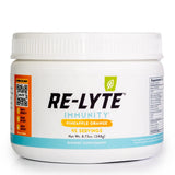 Re-Lyte® Immunity Electrolyte Powder