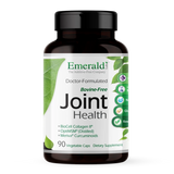 Emerald Labs Joint Health 90 vcaps