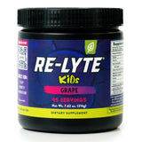 Re-Lyte Kids Hydration Electrolyte Powder