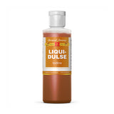 Bernard Jensen's Liqui-Dulse - 4 oz