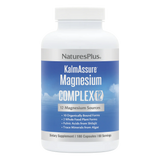 Nature's Plus KalmAssure® Magnesium Complex 12 Capsules
