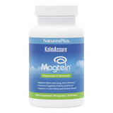 Nature's Plus KalmAssure® Magtein® Magnesium L-Threonate - 90 Capsules