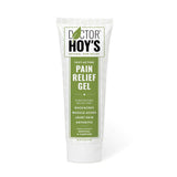Dr. Hoy's Pain Relief Gel 6oz