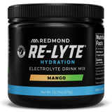 Re-Lyte® Hydration Electrolyte Powder 60 Servings
