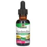 Nature's Answer Marshmallow Root Extract 1 oz