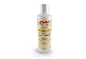 Vita-Myr Mouth Rinse 16 oz.