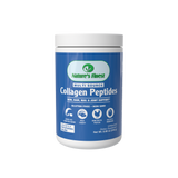 Nature's Finest Multi Source Collagen Peptides