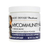 Host Defense MyCommunity Powder - 3.5oz