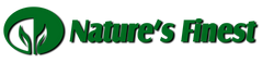 Nature's Finest
