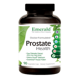 Emerald Labs Prostate Health 90 vcaps