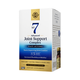 Solgar No. 7 Joint Formula - 90 Veg Caps