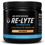 Re-Lyte® Hydration Electrolyte Powder 60 Servings