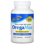 North American Herb and Spice Oregamax 90 Capsules
