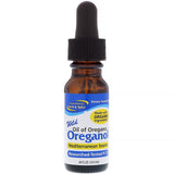 North American Herb and Spice Oreganol P73 Oil
