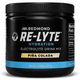 Re-Lyte® Hydration Electrolyte Powder 60 Servings