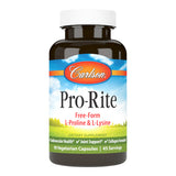 Carlson Pro-Rite - 90 Capsules