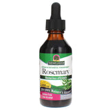 Nature's Answer Rosemary Leaf Extract - 1 oz